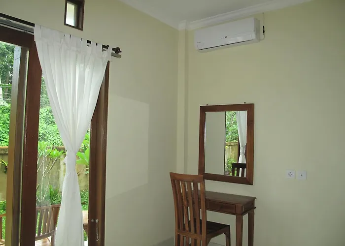 بيت ضيافة Sunrise Coconut House *