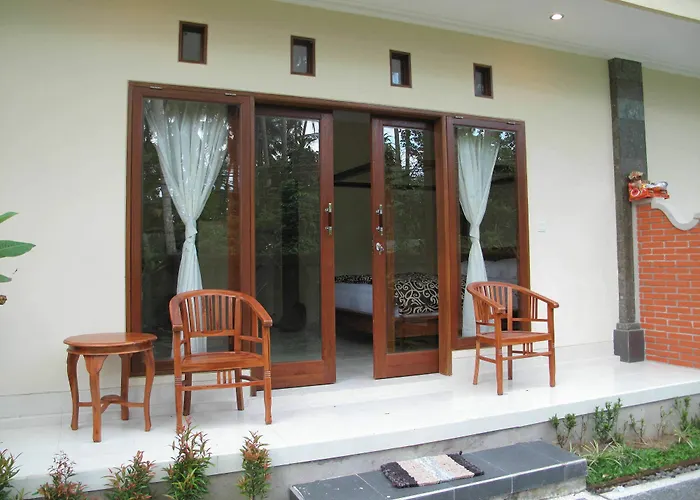 Sunrise Coconut House